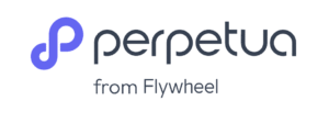 Perpetua Amazon Advertising Software